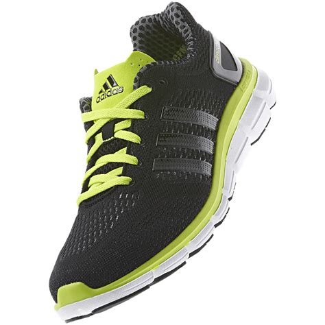 cheap adidas mens running shoes|clearance Adidas shoes for men.